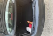 SAR 23,000 | Renault Symbol 2020 | Auto | 73K KM | Low Mileage | Great Deal