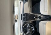 SAR 23,000 | Renault Symbol 2020 | Auto | 73K KM | Low Mileage | Great Deal