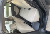 SAR 23,000 | Renault Symbol 2020 | Auto | 73K KM | Low Mileage | Great Deal