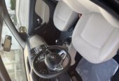 SAR 23,000 | Renault Symbol 2020 | Auto | 73K KM | Low Mileage | Great Deal