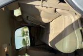 SAR 39,000 | Chevrolet Tahoe LT 2014 | 4×4 | 295K KM | Well Maintained | Excellent Condition