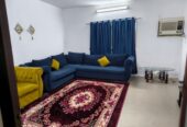 SAR 1,200 Monthly | Spacious Room | Private Bathroom | Executive Bachelor