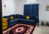 SAR 1,200 Monthly | Spacious Room | Private Bathroom | Executive Bachelor