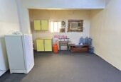 SAR 1,666 Monthly | Furnished 2 Bedroom Flat | Perfect for Small Family / Couple