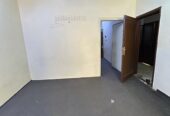 SAR 1,666 Monthly | Furnished 2 Bedroom Flat | Perfect for Small Family / Couple