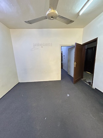 SAR 1,666 Monthly | Furnished 2 Bedroom Flat | Perfect for Small Family / Couple