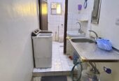 SAR 1,666 Monthly | Furnished 2 Bedroom Flat | Perfect for Small Family / Couple