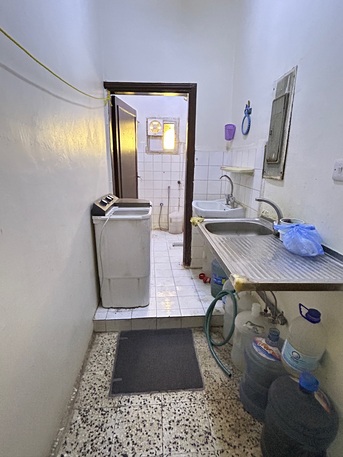 SAR 1,666 Monthly | Furnished 2 Bedroom Flat | Perfect for Small Family / Couple