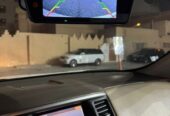 SAR 26,000 | Nissan Pathfinder 2013 | Automatic | 236,000 KM | Registered 2014