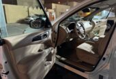 SAR 26,000 | Nissan Pathfinder 2013 | Automatic | 236,000 KM | Registered 2014