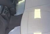 SAR 92,000 | Ford Taurus 2023 | Automatic | 48,000 KM | Half Option | EcoBoost