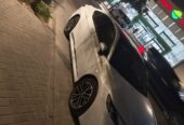 Urgent: Camry Le Hev With 10,000 Sar Cash