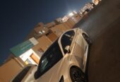 Urgent: Camry Le Hev With 10,000 Sar Cash
