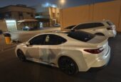 Urgent: Camry Le Hev With 10,000 Sar Cash