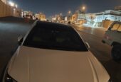 Urgent: Camry Le Hev With 10,000 Sar Cash