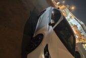 Urgent: Camry Le Hev With 10,000 Sar Cash