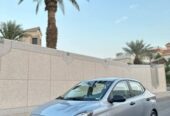 SAR 28,000 | Hyundai i10 2023 | Auto | 74K KM | Urgent Final Exit Sale
