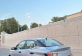 SAR 28,000 | Hyundai i10 2023 | Auto | 74K KM | Urgent Final Exit Sale