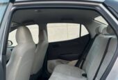 SAR 28,000 | Hyundai i10 2023 | Auto | 74K KM | Urgent Final Exit Sale