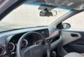SAR 28,000 | Hyundai i10 2023 | Auto | 74K KM | Urgent Final Exit Sale