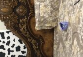 SAR 22,000 Yearly | Fully Furnished 2BHK Apartment