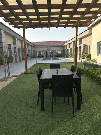 SAR 3,500 Monthly | Furnished 1 Bedroom | Ideal for Working Individuals | Prime Location (Airport / 2nd Industrial City / Qatif / Saihat)