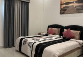 SAR 3,500 Monthly | Furnished 1 Bedroom | Ideal for Working Individuals | Prime Location (Airport / 2nd Industrial City / Qatif / Saihat)