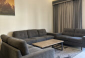 SAR 3,500 Monthly | Furnished 1 Bedroom | Ideal for Working Individuals | Prime Location (Airport / 2nd Industrial City / Qatif / Saihat)