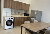 SAR 3,500 Monthly | Furnished 1 Bedroom | Ideal for Working Individuals | Prime Location (Airport / 2nd Industrial City / Qatif / Saihat)