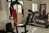 SAR 3,500 Monthly | Furnished 1 Bedroom | Ideal for Working Individuals | Prime Location (Airport / 2nd Industrial City / Qatif / Saihat)