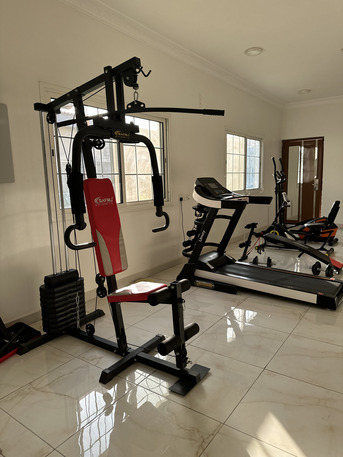 SAR 3,500 Monthly | Furnished 1 Bedroom | Ideal for Working Individuals | Prime Location (Airport / 2nd Industrial City / Qatif / Saihat)