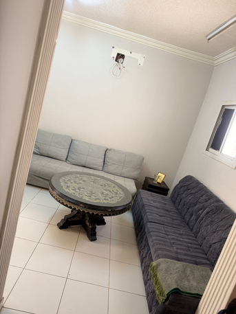 SAR 2,500 Monthly | Furnished 2 Bedroom Apartment for Rent