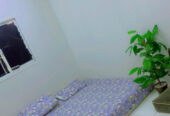 SAR 2,500 Monthly | Furnished 2 Bedroom Apartment for Rent