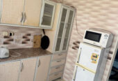 SAR 2,500 Monthly | Furnished 2 Bedroom Apartment for Rent