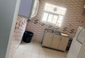 SAR 2,500 Monthly | Furnished 2 Bedroom Apartment for Rent