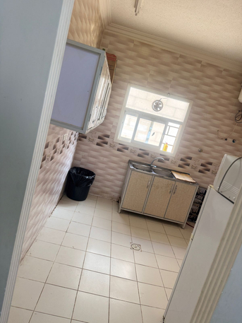 SAR 2,500 Monthly | Furnished 2 Bedroom Apartment for Rent