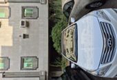 SAR 28,000 | Hyundai Azera 2013 | Automatic | Full Options | Excellent Deal