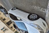 SAR 28,000 | Hyundai Azera 2013 | Automatic | Full Options | Excellent Deal