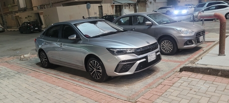 MG5