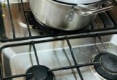 SAR 600 Monthly | Bed Space for Rent | Close to Masjid Al Aziziyah
