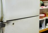 SAR 600 Monthly | Bed Space for Rent | Close to Masjid Al Aziziyah