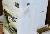 SAR 600 Monthly | Bed Space for Rent | Close to Masjid Al Aziziyah