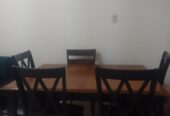 SAR 11,000 Yearly | Family 2 Bedroom Apartment | Ground Floor