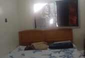SAR 11,000 Yearly | Family 2 Bedroom Apartment | Ground Floor