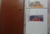 SAR 11,000 Yearly | Family 2 Bedroom Apartment | Ground Floor
