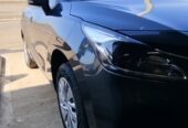 SAR 1,037 | Rajhi Bank Car Lease | Monthly Installment