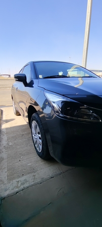 SAR 1,037 | Rajhi Bank Car Lease | Monthly Installment