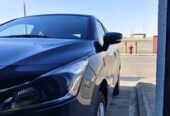 SAR 1,037 | Rajhi Bank Car Lease | Monthly Installment