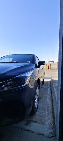 SAR 1,037 | Rajhi Bank Car Lease | Monthly Installment