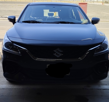 SAR 1,037 | Rajhi Bank Car Lease | Monthly Installment